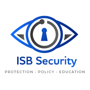 ISB Security