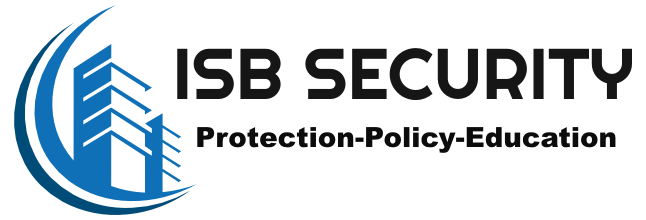 ISB-security-services-003